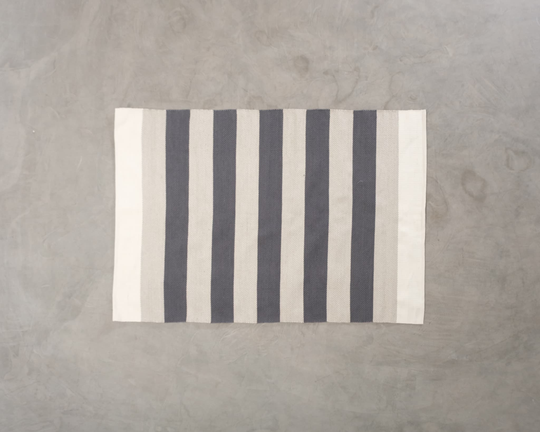 Finarte Turkana matta 140 x 200 cm