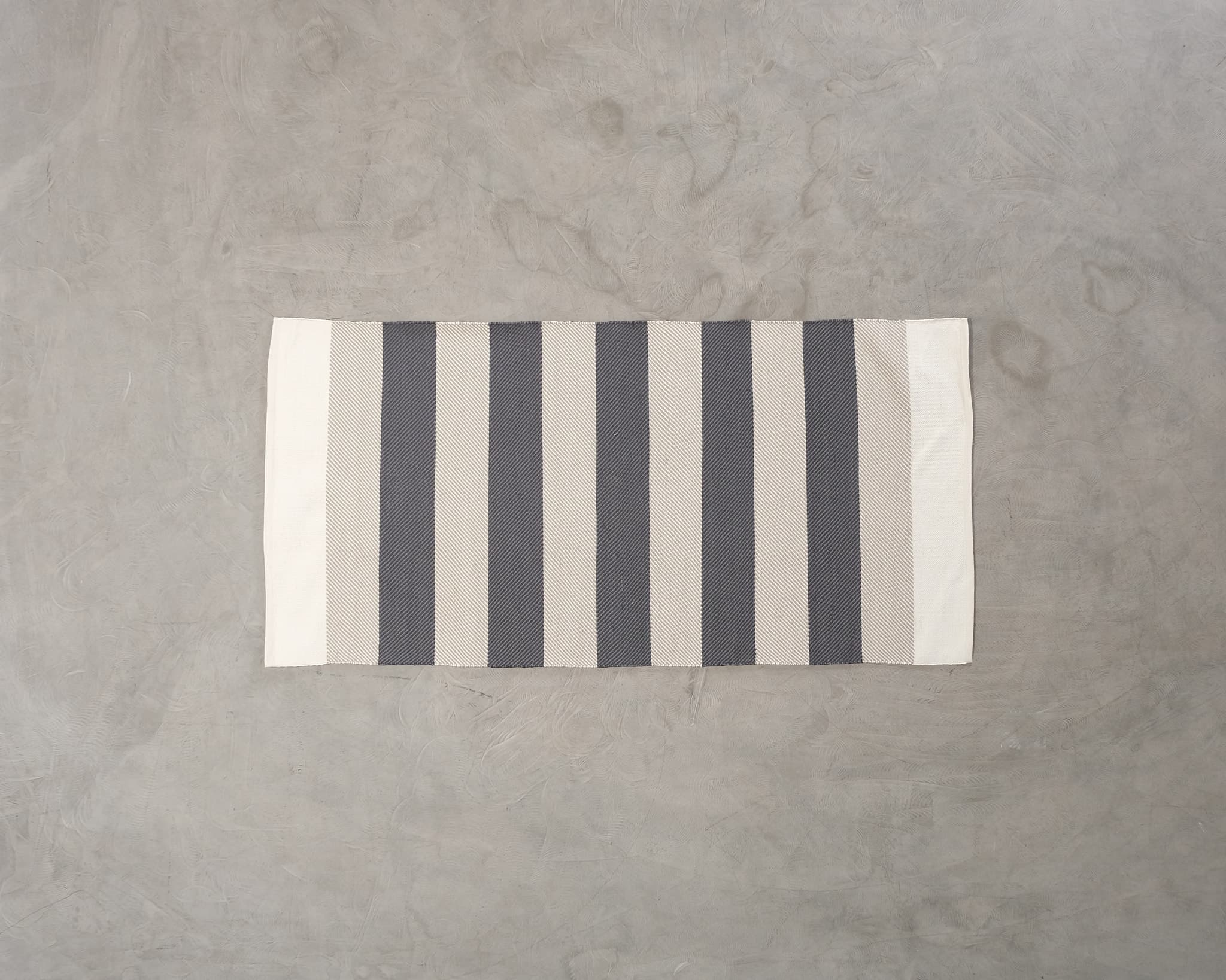 Finarte Turkana matta 100 x 200 cm