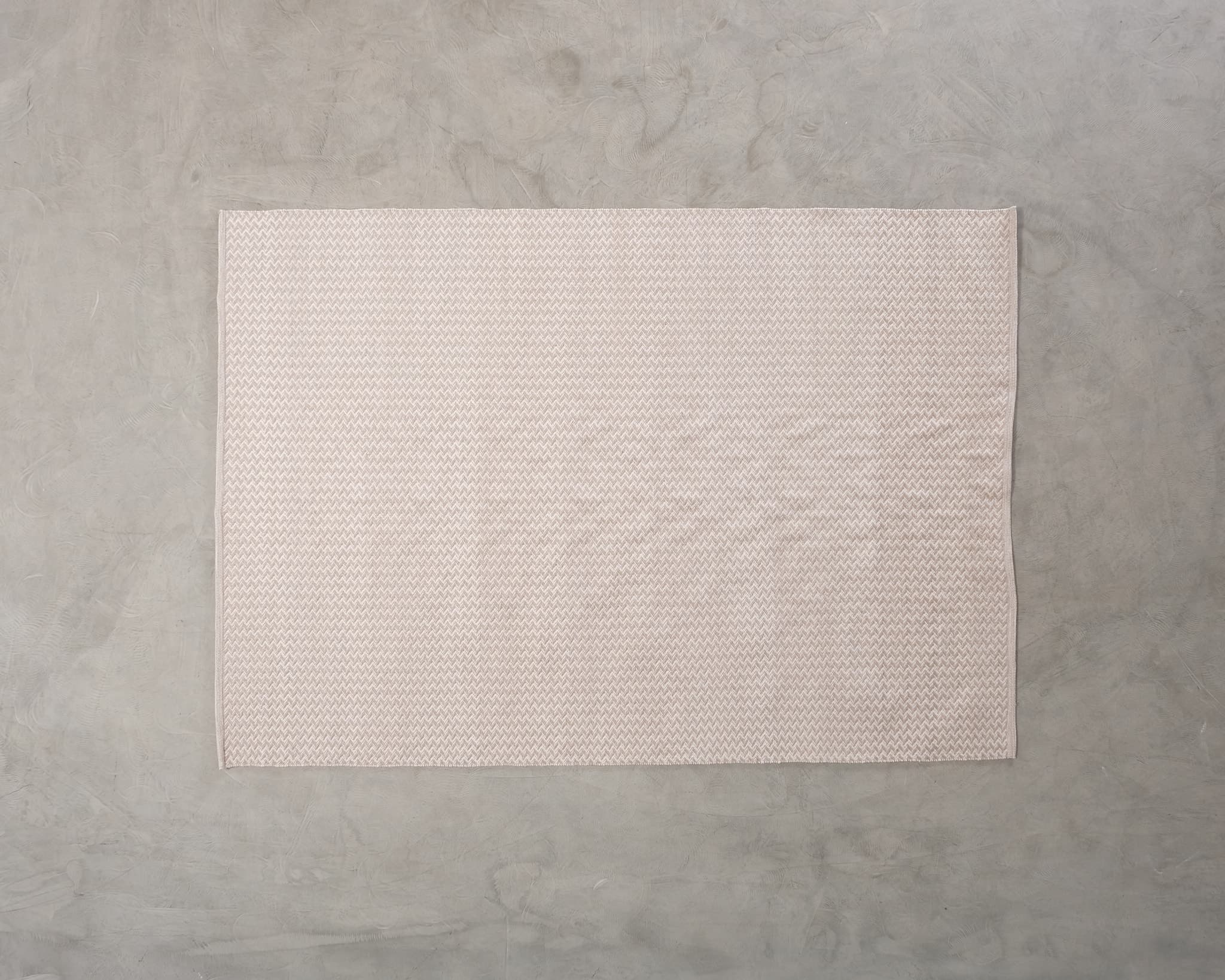 Finarte Pispala matta 170 x 230 cm beige