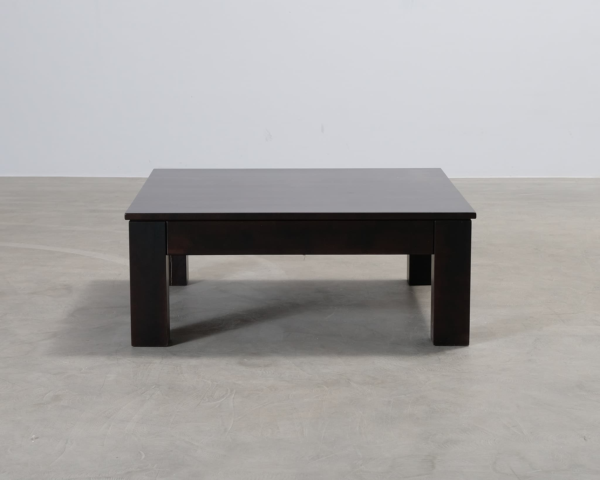 Pohjanmaan Merlyn soffbord brun