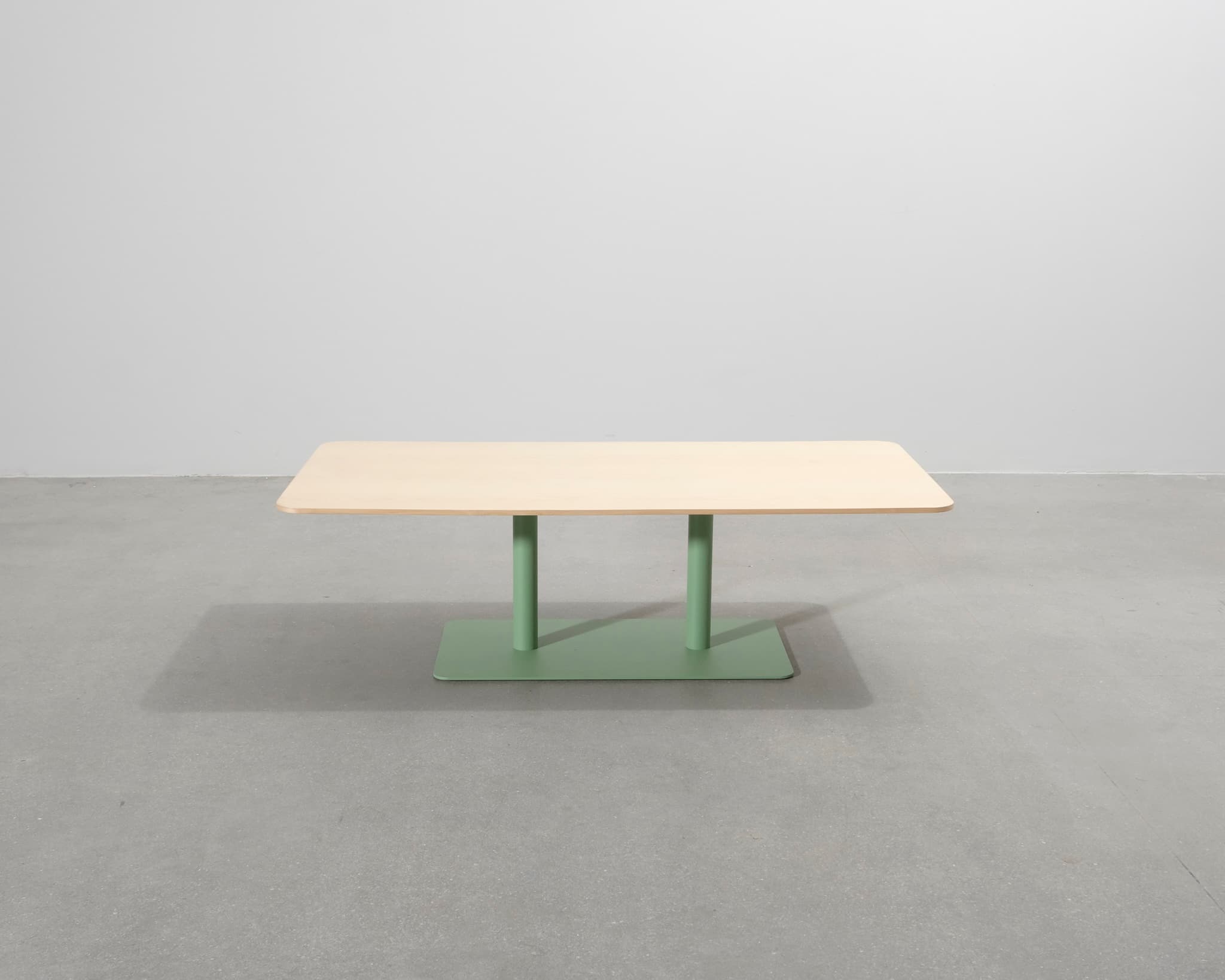 Profim Revo C150 bord