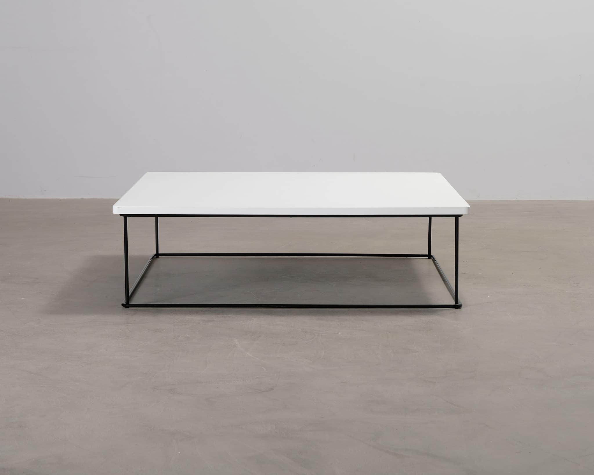 Sits Classic soffbord