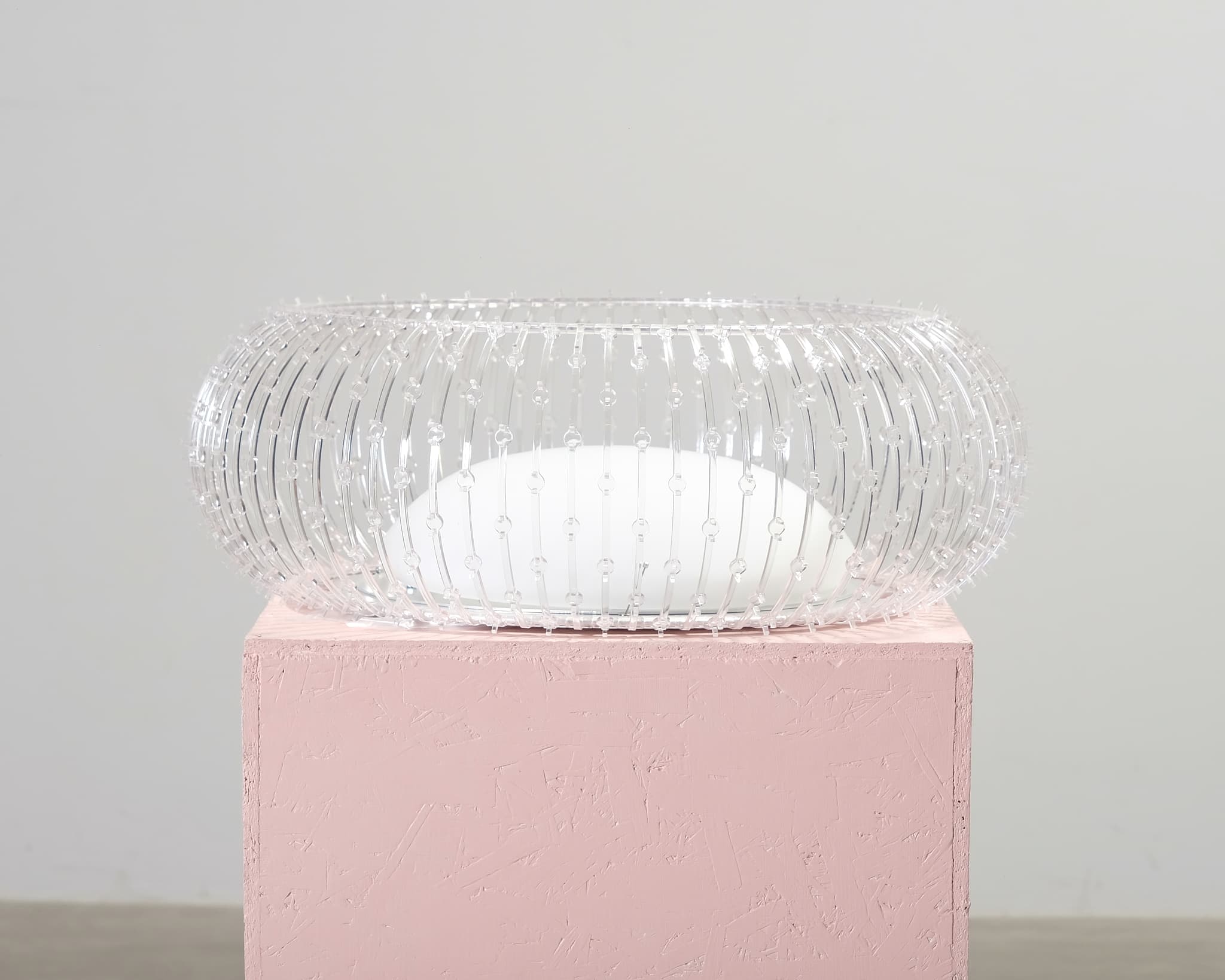 Foscarini Caboche Plus plafond