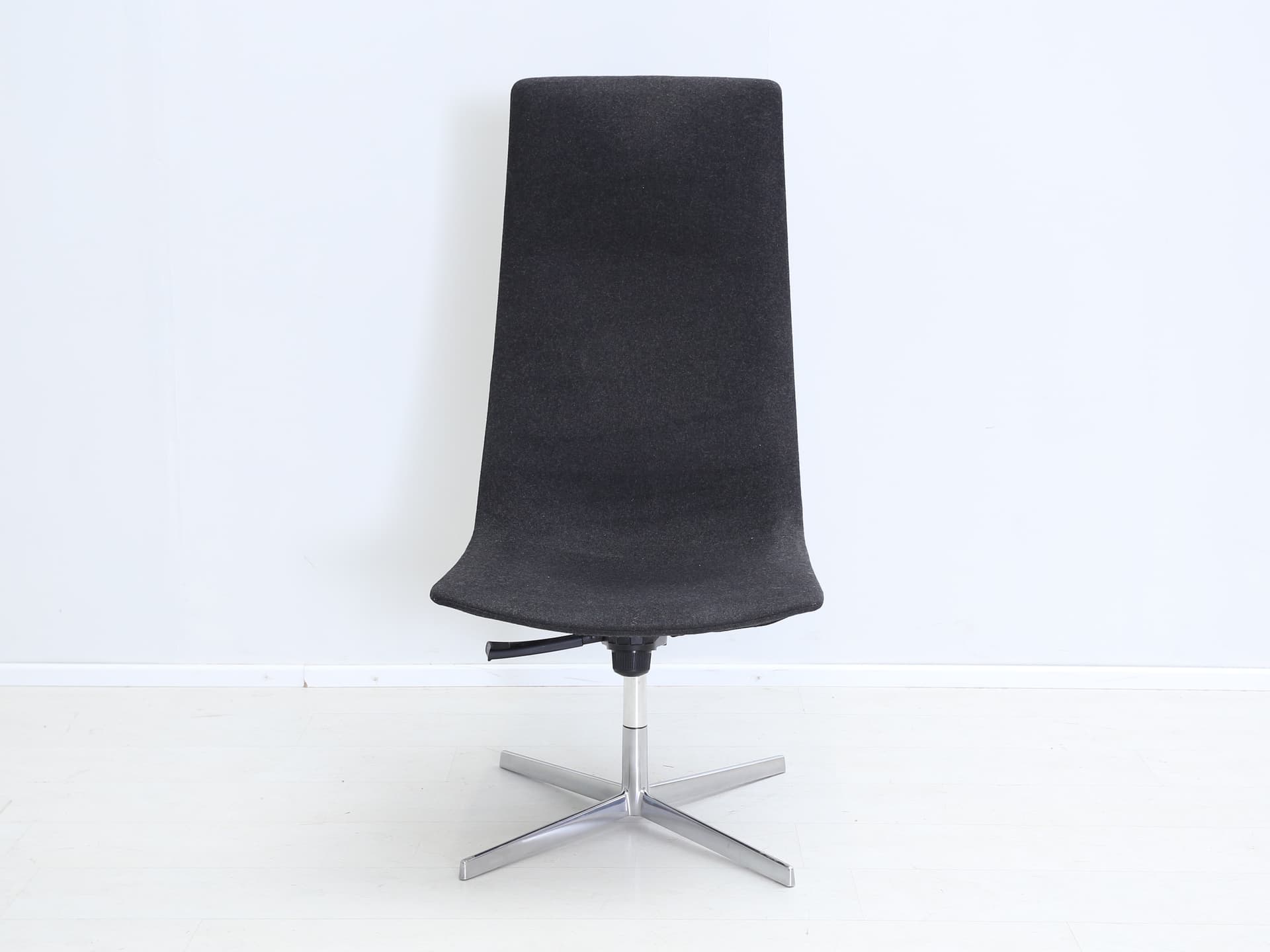 Arper Catifa 70 Loungestol