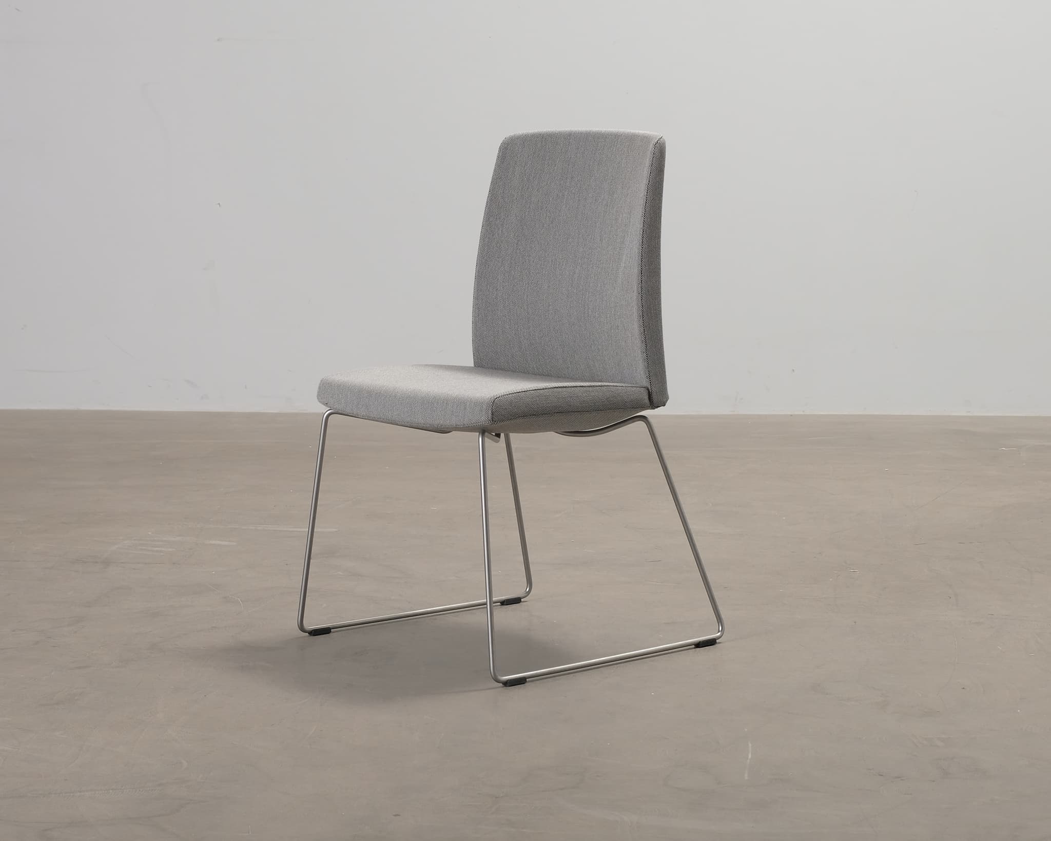 Profim Arca 21V stol grå