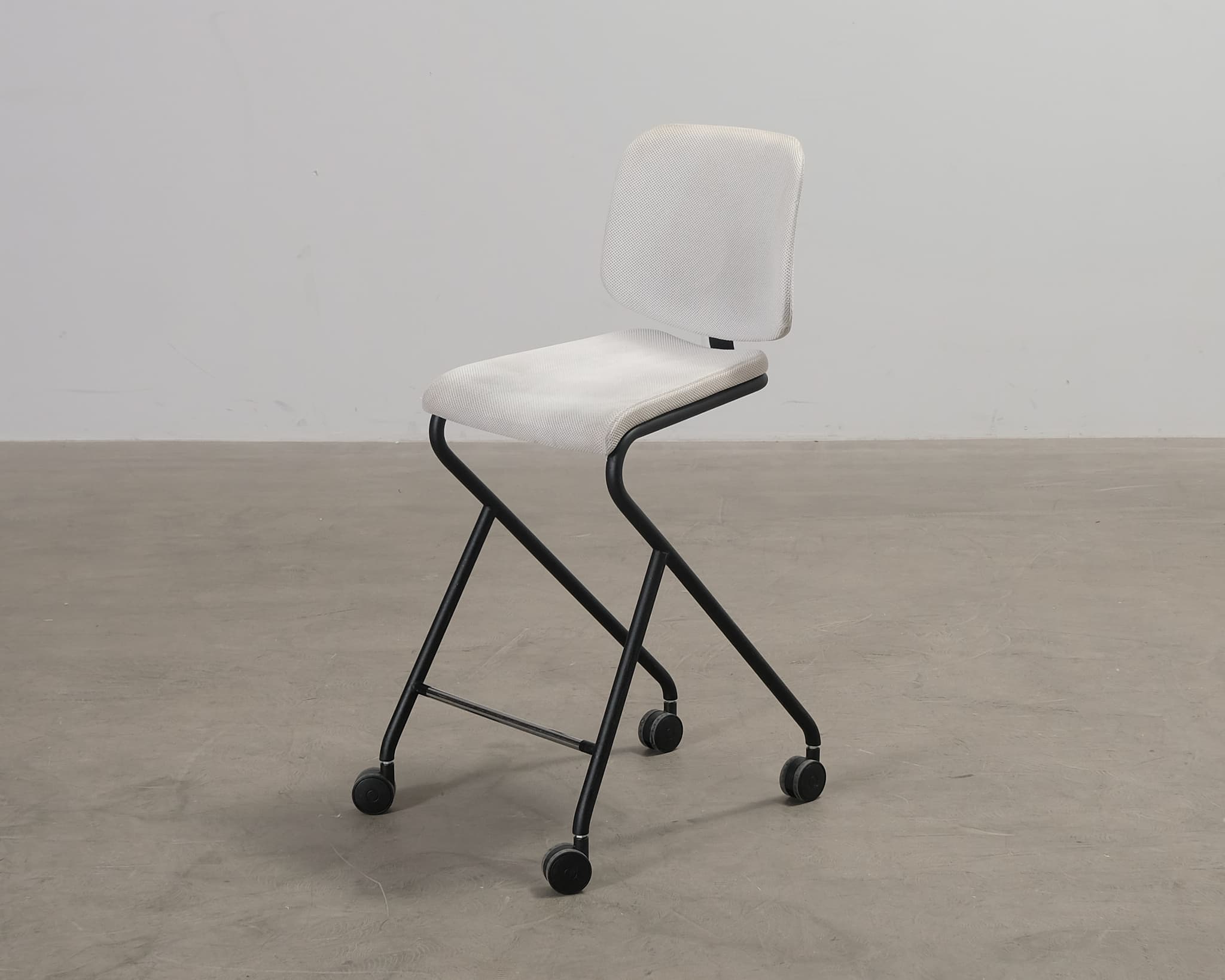 Lammhults Add Move pall