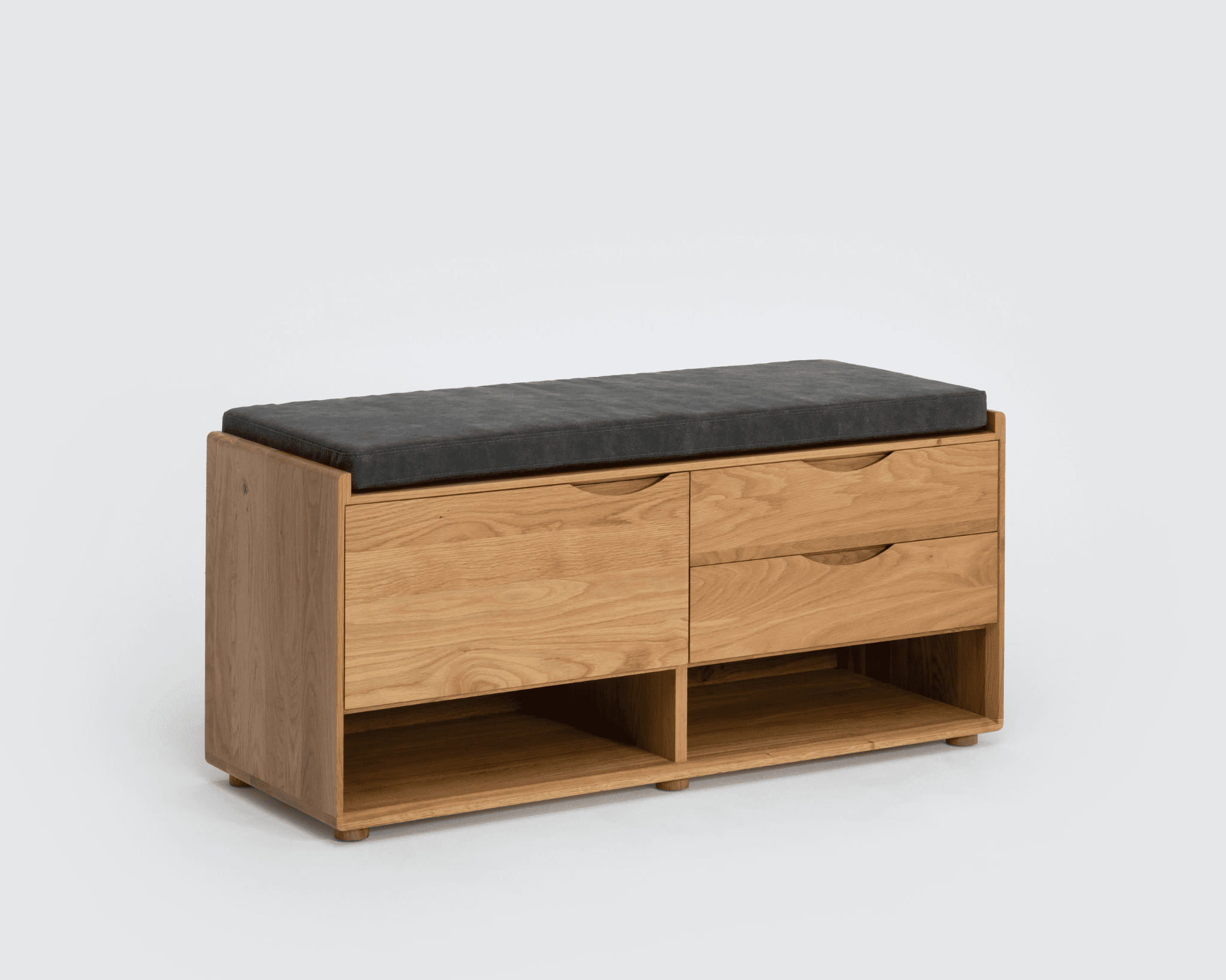 Mobello Primera Saisho förvaringsbänk