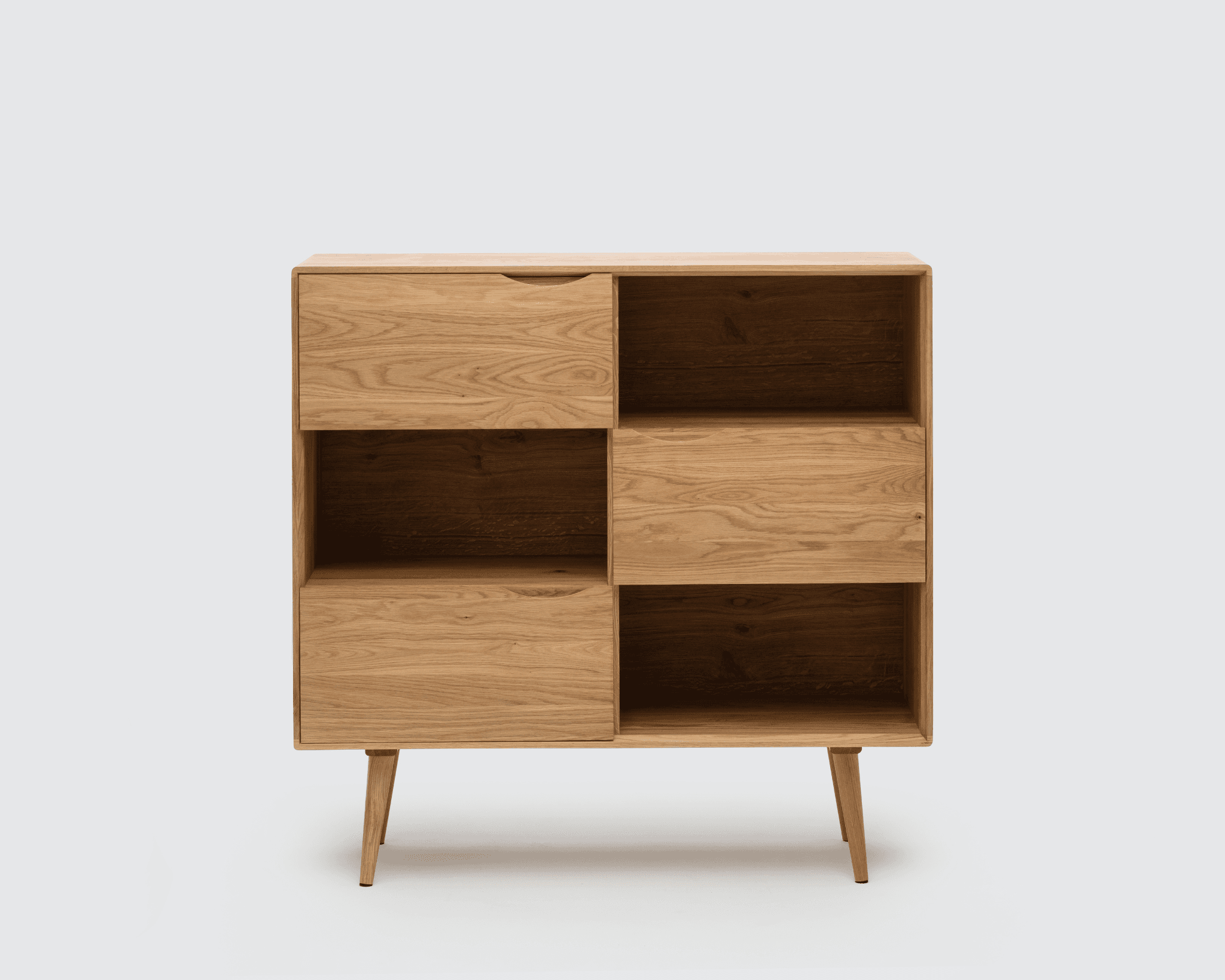 Mobello Primera Primo Alta byrå