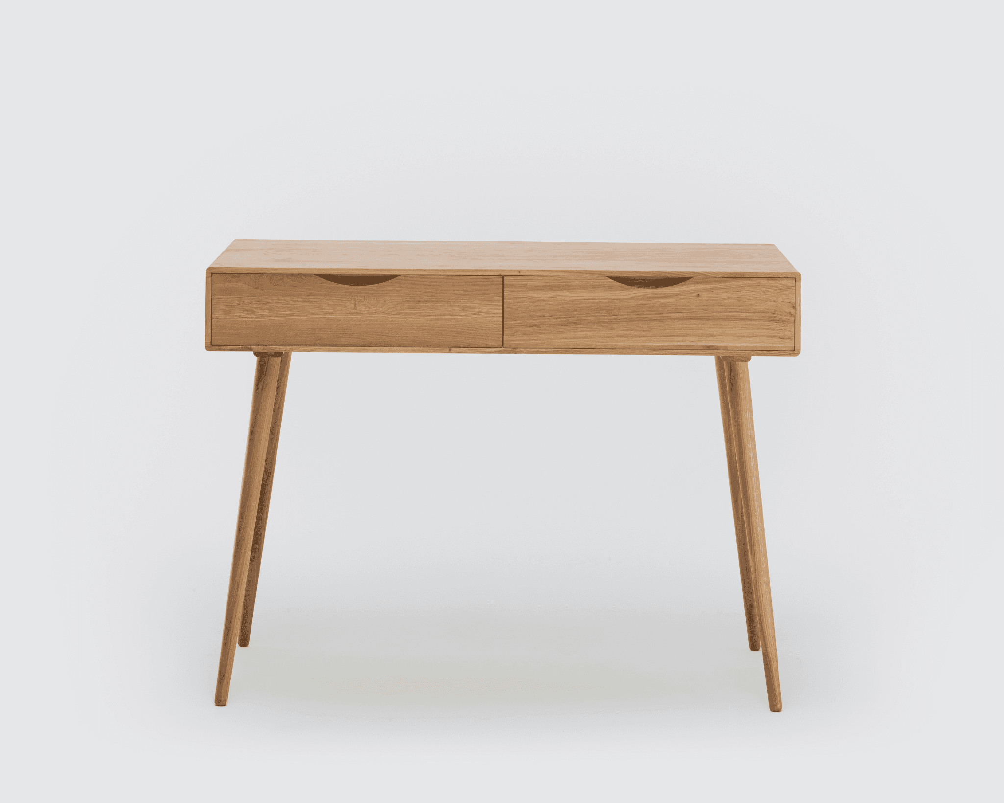 Mobello Primera Pulten skrivbord