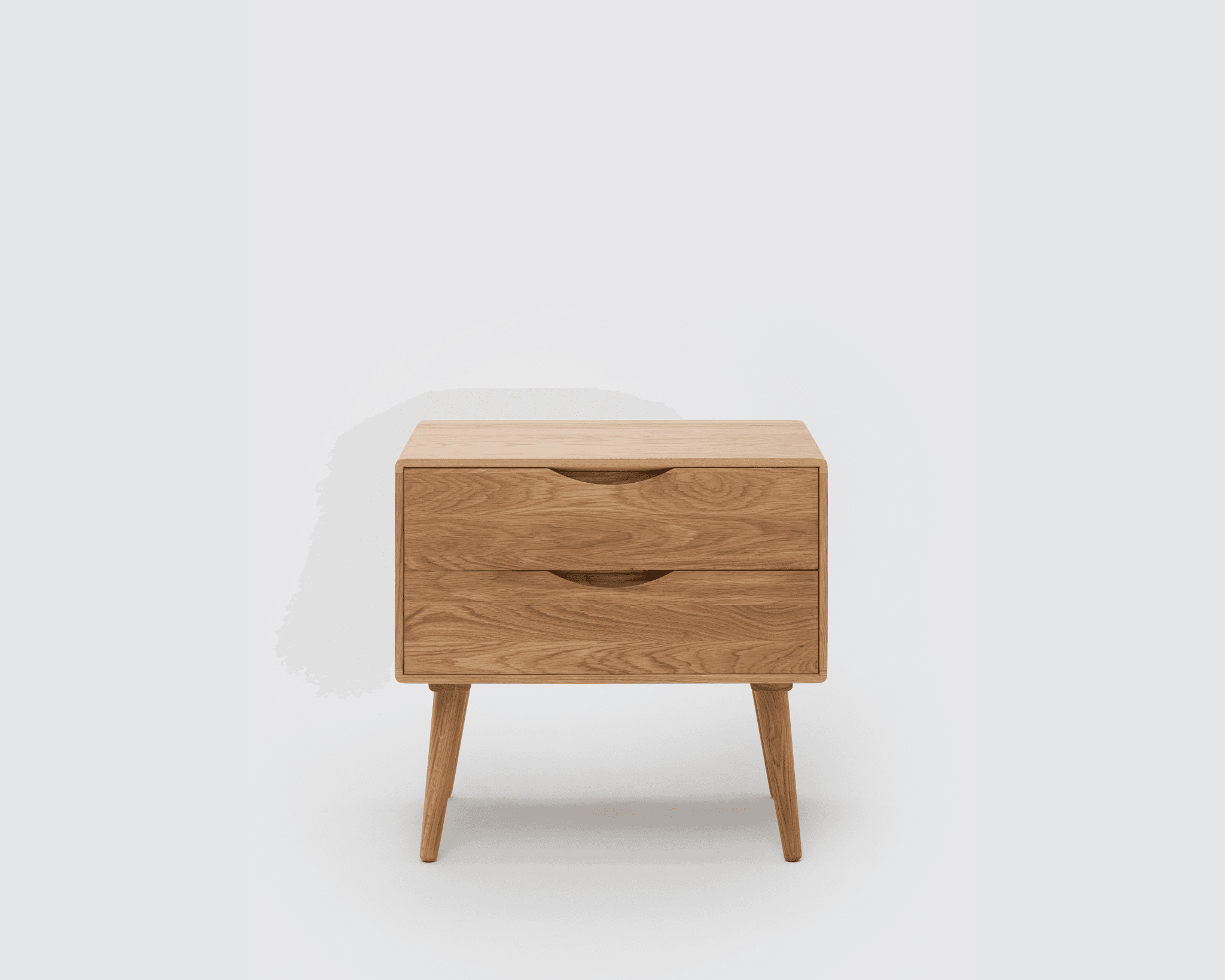 Mobello Primera Primo Noche nattduksbord