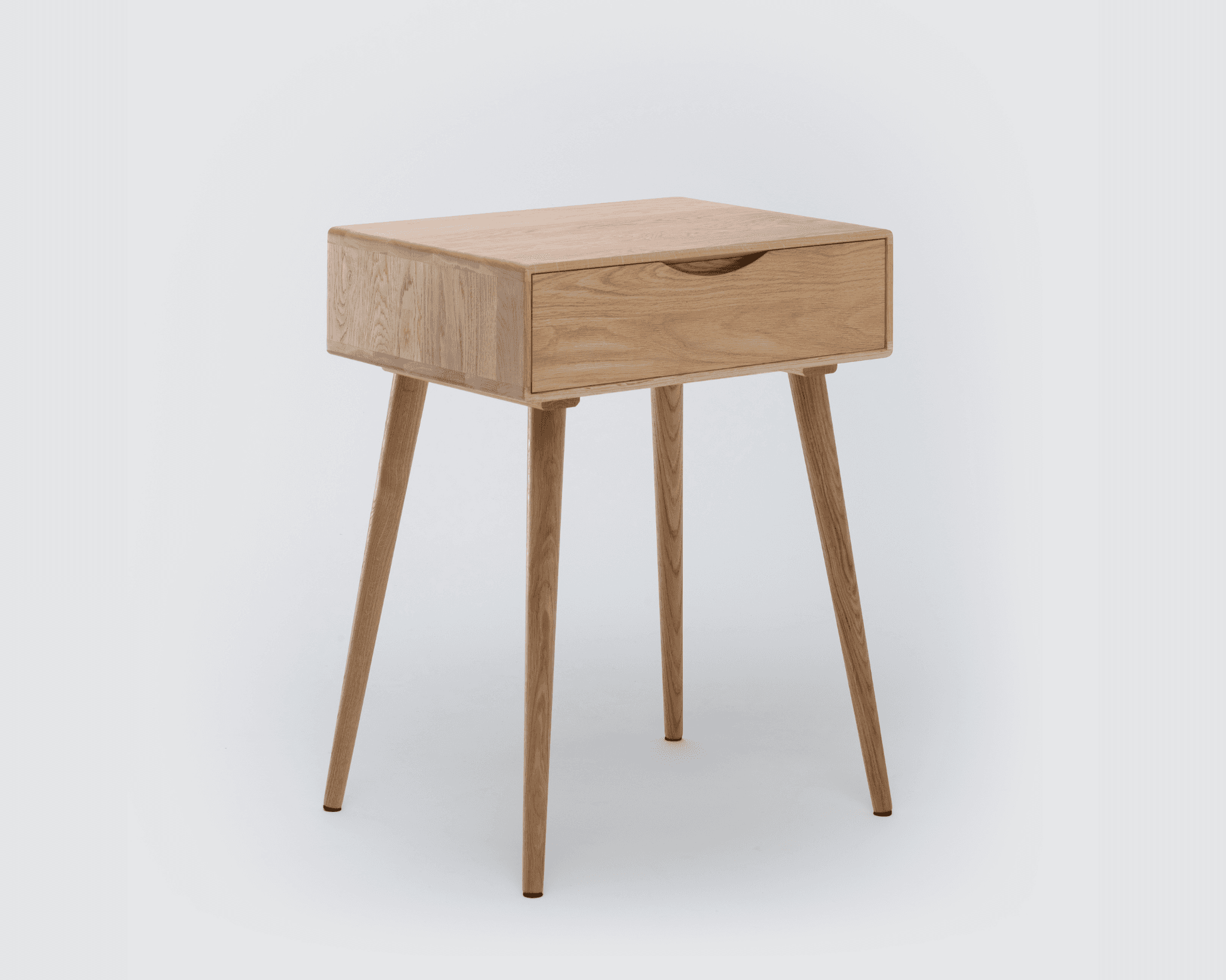 Mobello Primera Primo Día sidobord