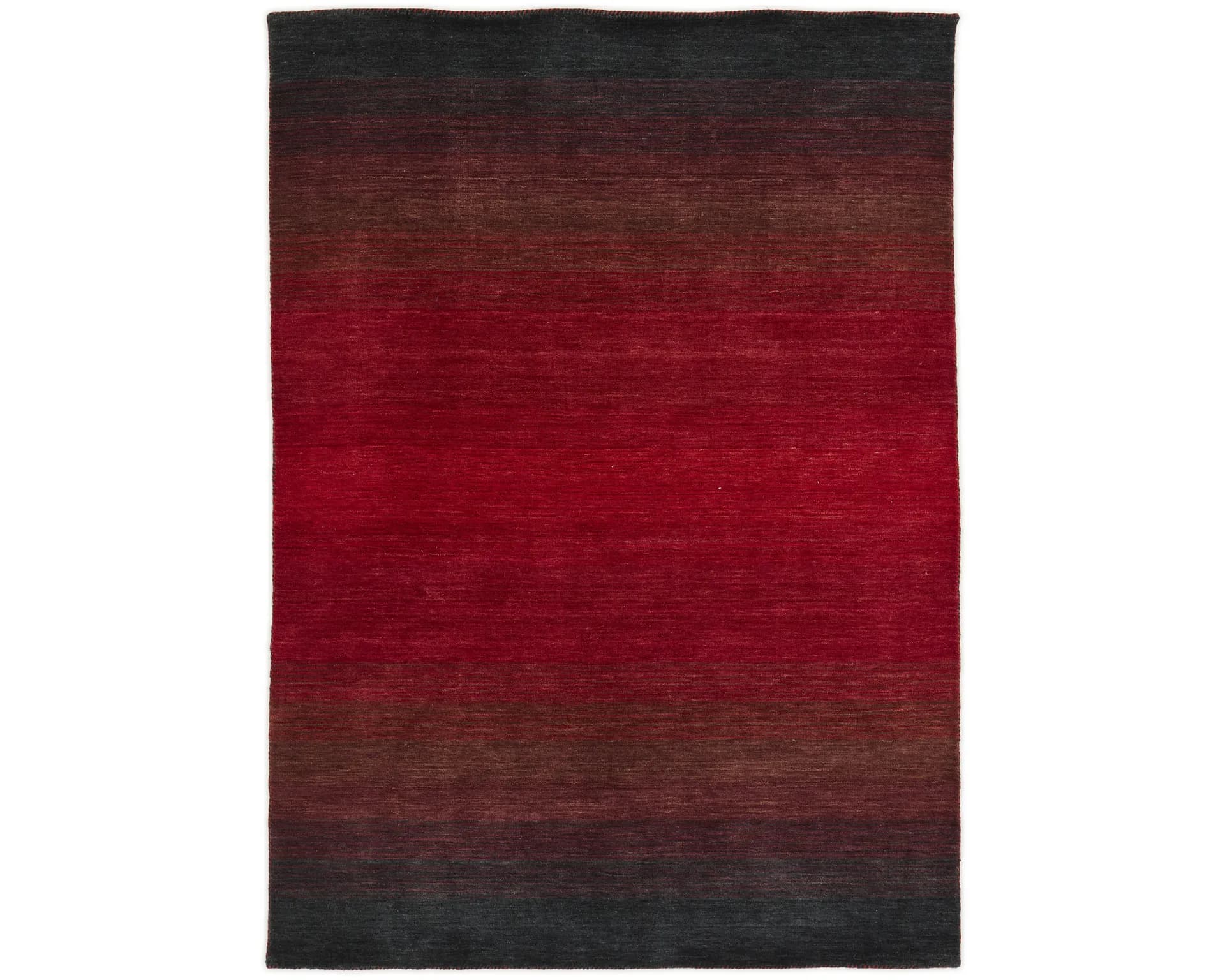 Rezas orientalisk x Modern Handmade Mix matta 170 x 240 cm