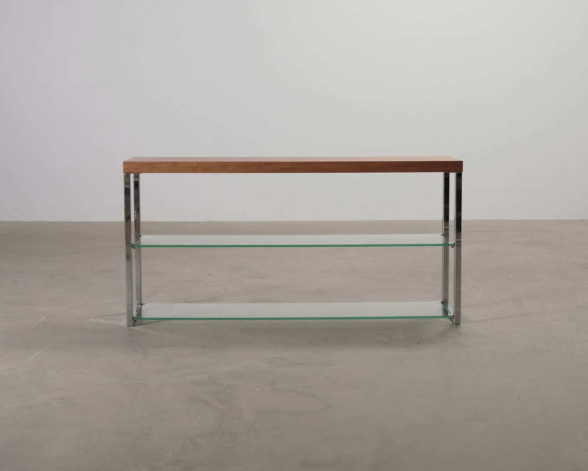 BoConcept Occa konsolbord