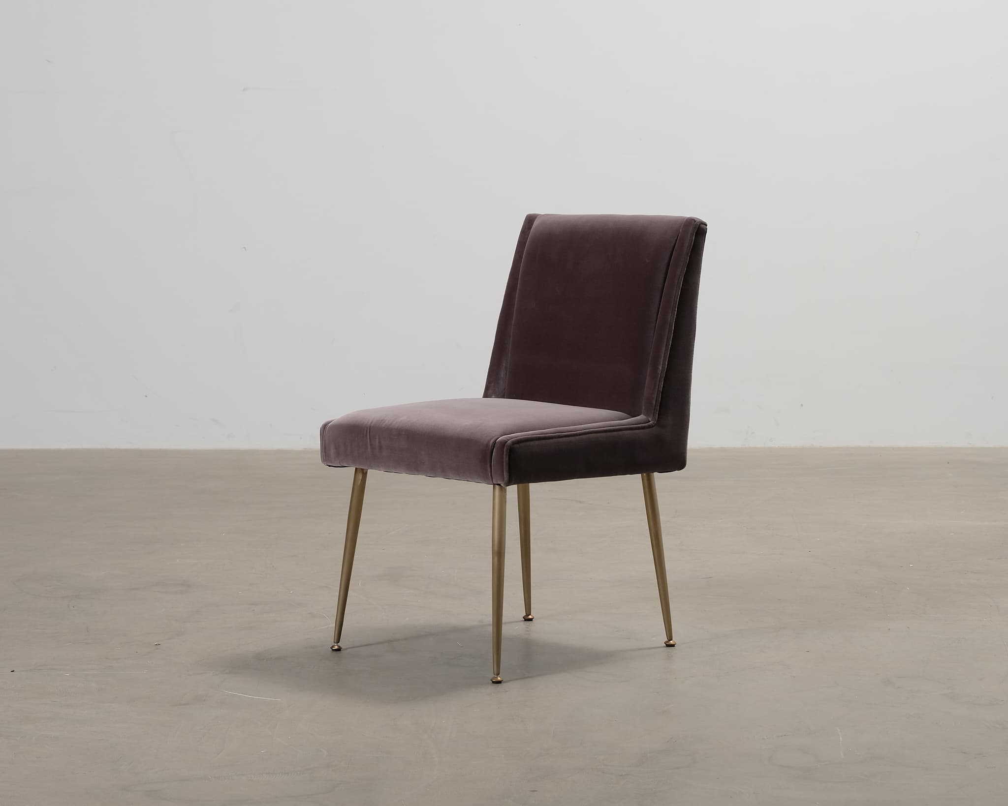 Ruth & Joanna Art matstol