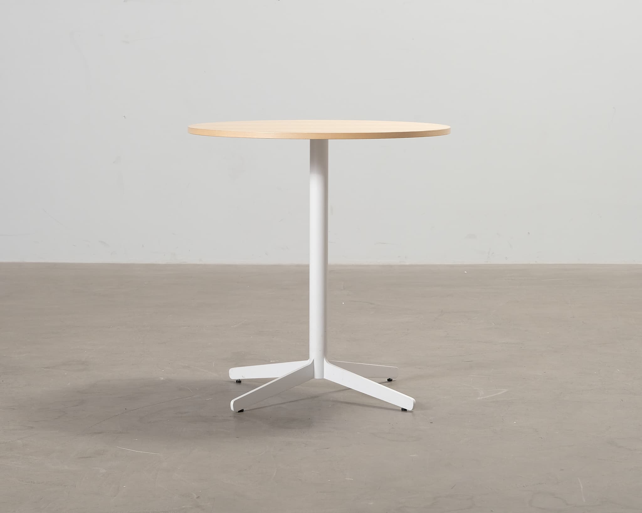 Edsbyn Feather bord ø 80 cm