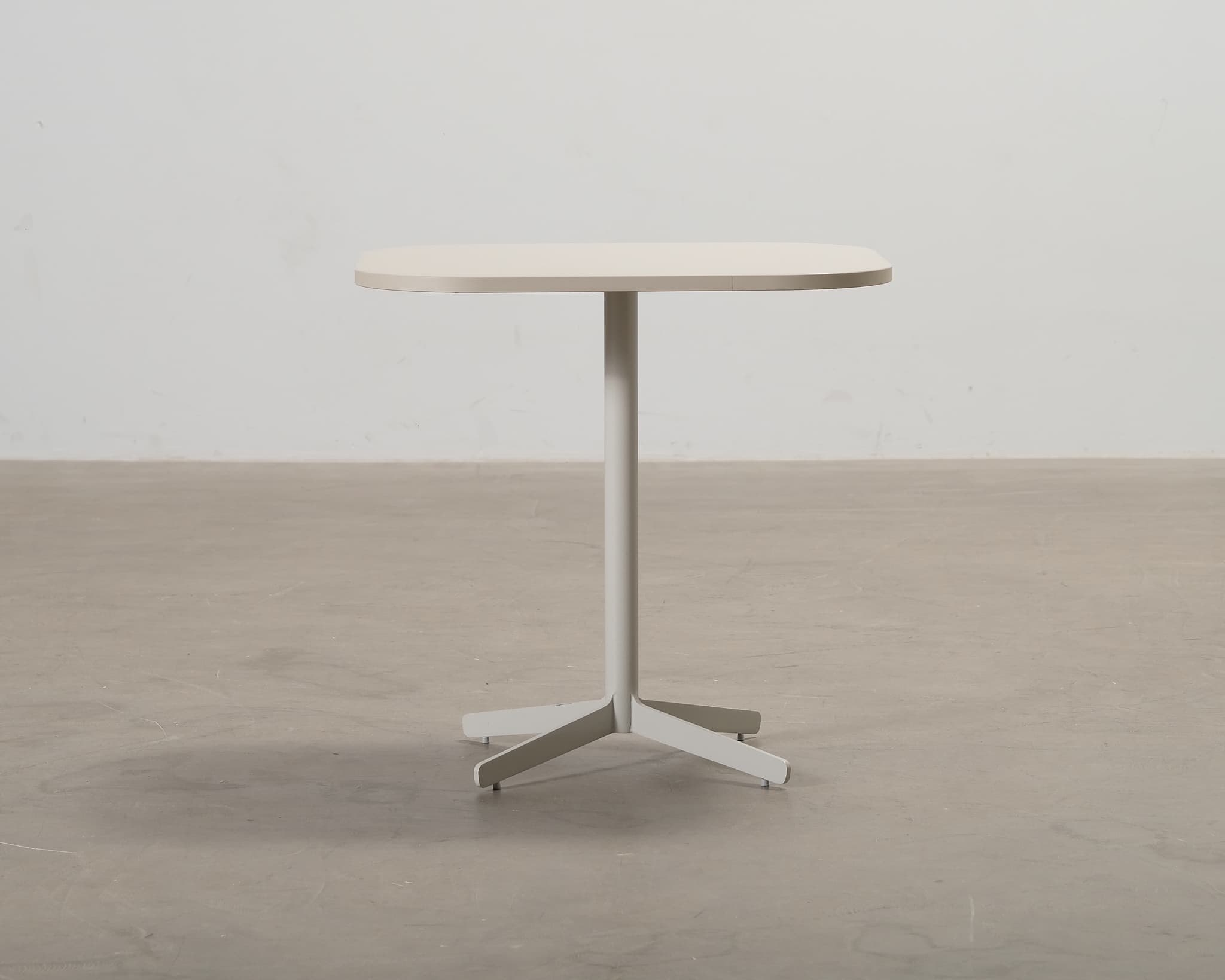 Edsbyn Feather bord greige