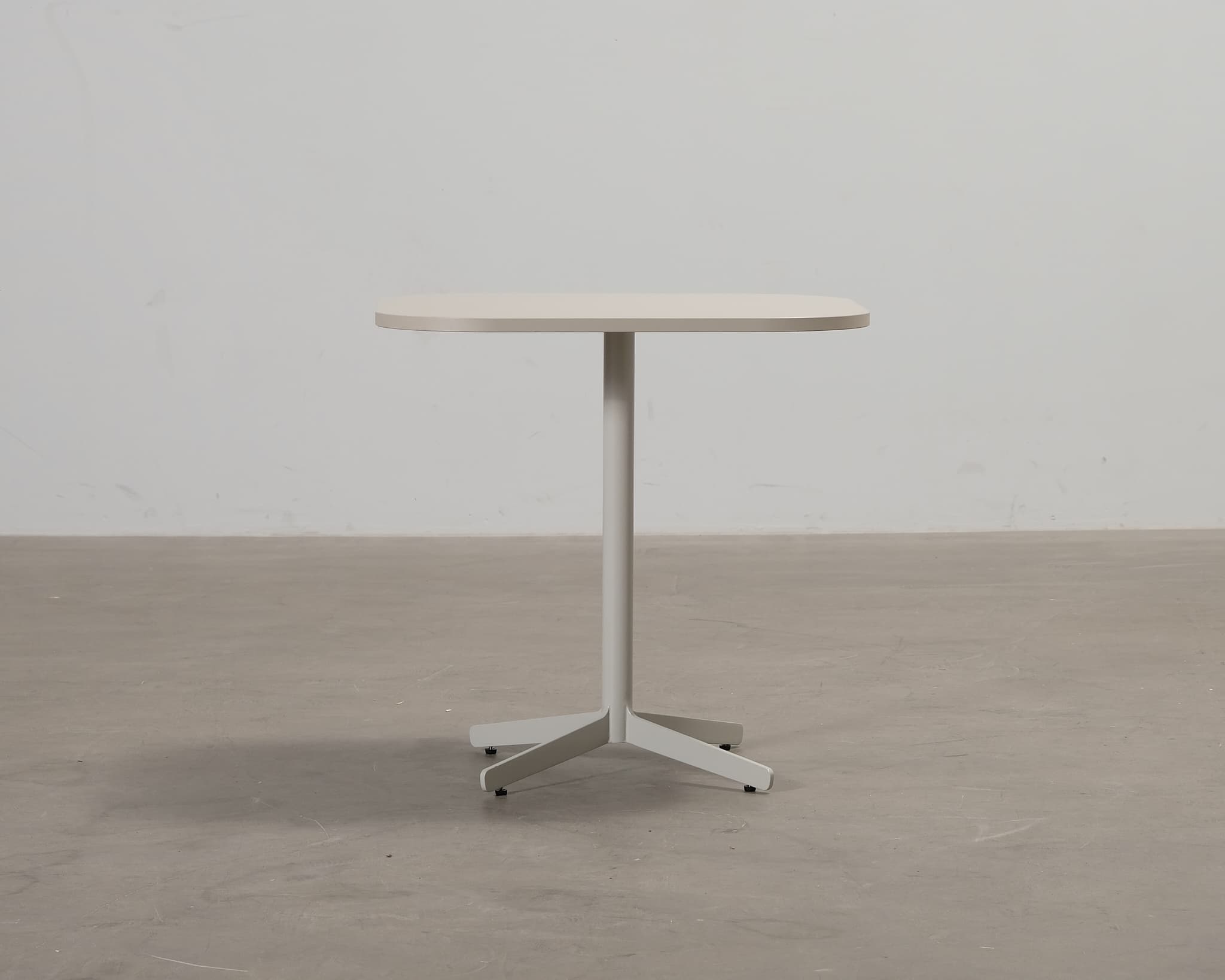 Edsbyn Feather bord greige