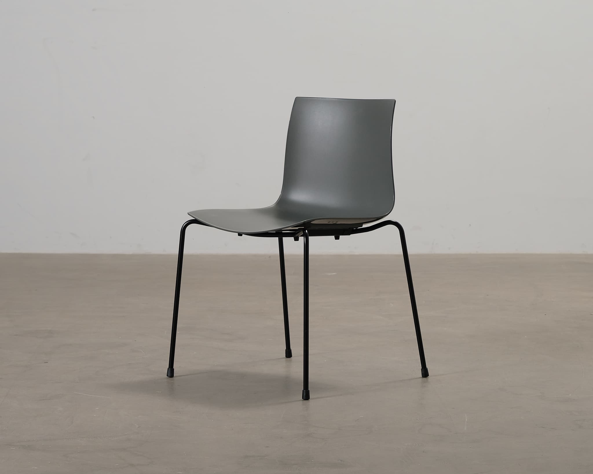 Arper Catifa 46 stol