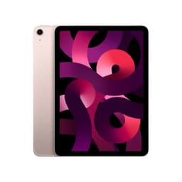 iPad Air 5 Wi-Fi M1 256GB Pink