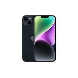 iPhone 14 Plus 512GB Midnight