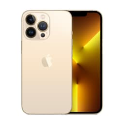 iPhone 13 Pro 128GB Gold
