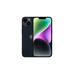 iPhone 14 512GB Midnight