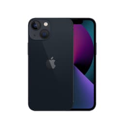 iPhone 13 128GB Green