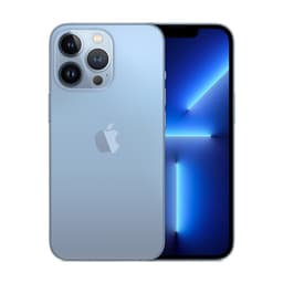 iPhone 13 Pro 256GB Sierra Blue