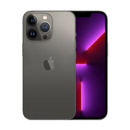 iPhone 13 Pro 128GB Graphite