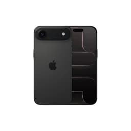 iPhone Air 256GB Space Black