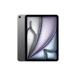 iPad Air 11" Wi-Fi M4 (8th Gen) 256GB Space Gray