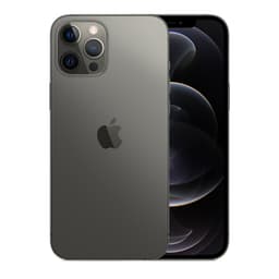 iPhone 12 Pro Max 512GB Graphite