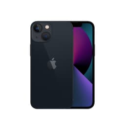 iPhone 13 Mini 128GB Midnight