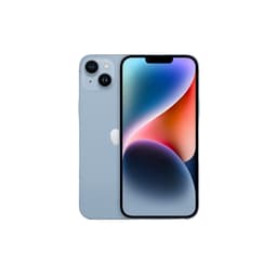 iPhone 14 Plus 512GB Blue