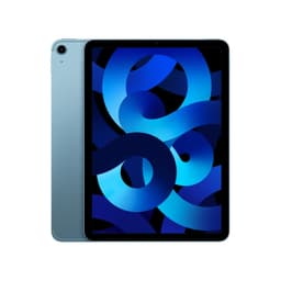 iPad Air 5 Wi-Fi + Cellular M1 256GB Blue