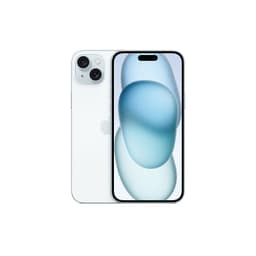 iPhone 15 Plus 512GB Blue