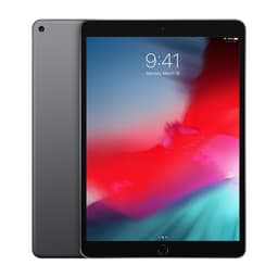 iPad Air 4 Wi-Fi 64GB Rose Gold