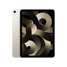 iPad Air 5 Wi-Fi M1 256GB Starlight