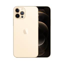 iPhone 12 Pro 128GB Gold