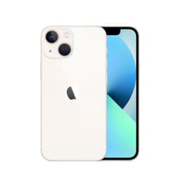 iPhone 13 128GB Starlight