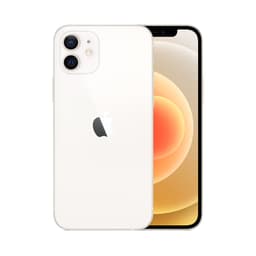 iPhone 12 64GB White