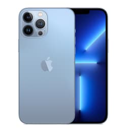iPhone 13 Pro Max 128GB Sierra Blue