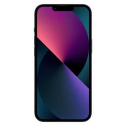 iPhone 13 128GB Midnight Unlocked - Pristine