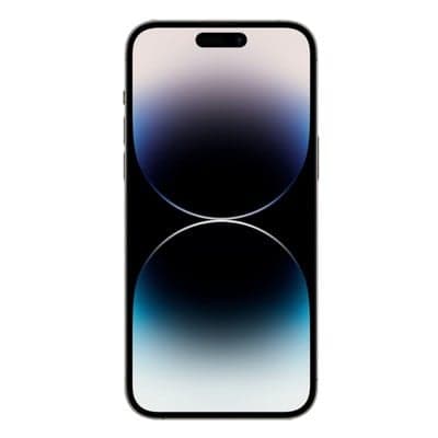 iPhone 14 Pro 256GB Space Black Unlocked - Very Good