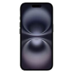 iPhone 16 128GB Black Unlocked - Very Good