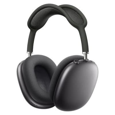 Apple AirPods Max Midnight - Pristine