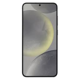 Samsung Galaxy S24 256GB Onyx Black Unlocked - Good
