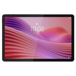 Lenovo 128GB Grey - Pristine