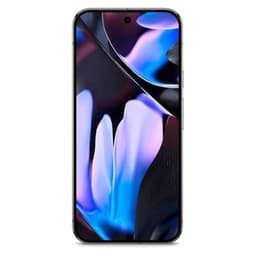 Google Pixel 9 Pro 128GB Obsidian Unlocked - Very Good