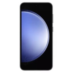 Samsung Galaxy S23 FE 128GB Graphite Unlocked - Good